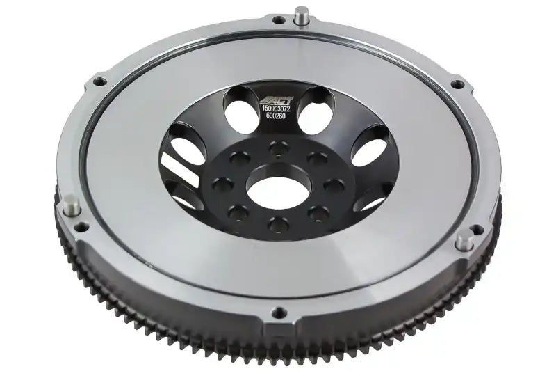 600260_A.jpg