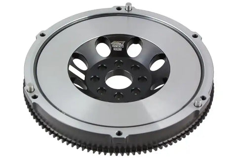 600260_A.jpg