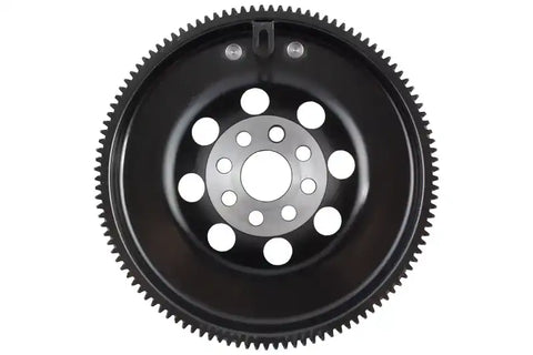 600260_B.jpg