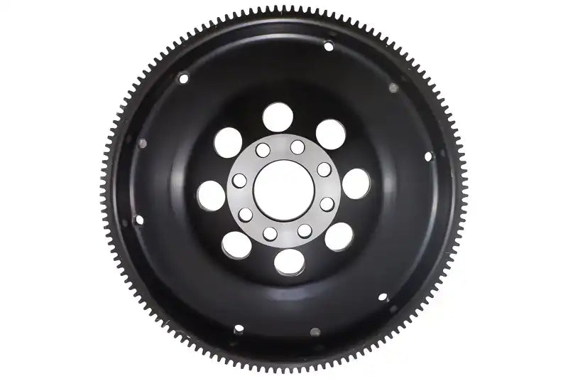 600315_B.jpg