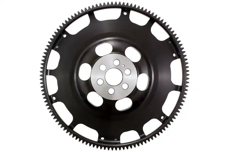 600360_B.jpg