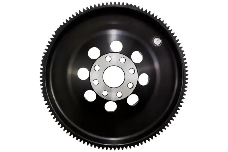 600405_B.jpg