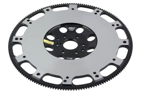 600420_A.jpg