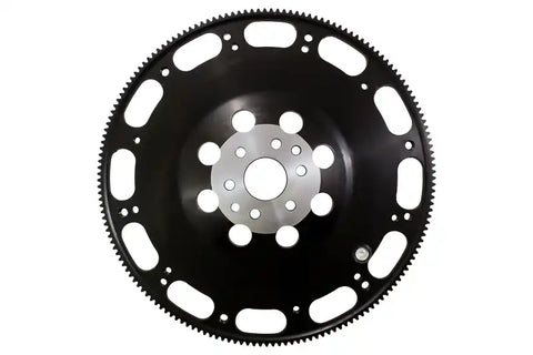 600420_B.jpg