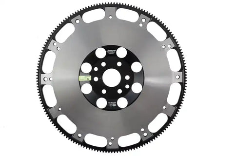 600420.jpg