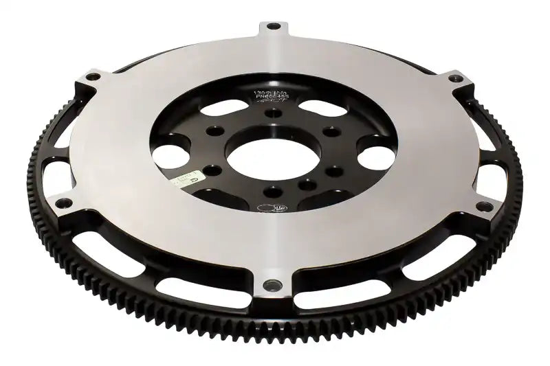 600455_A.jpg