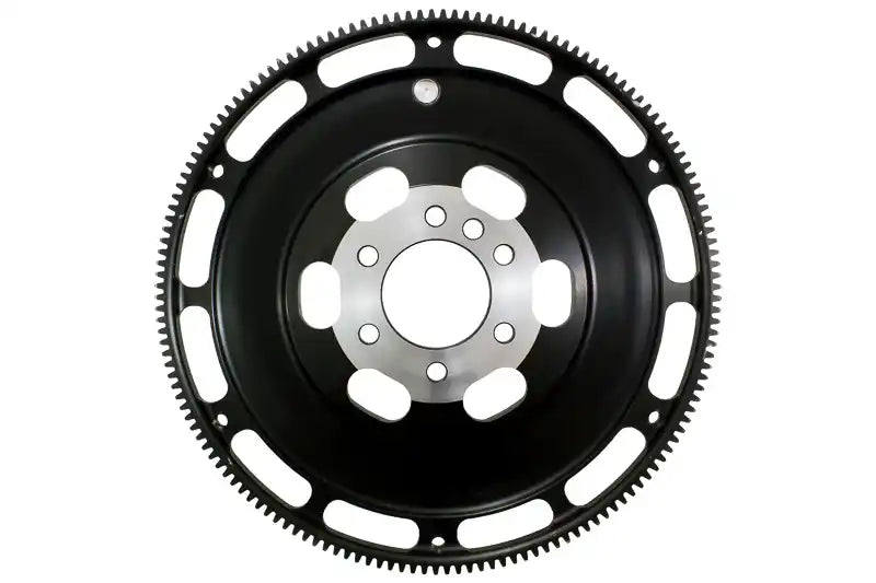 600455_B.jpg