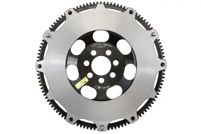 600555.jpg