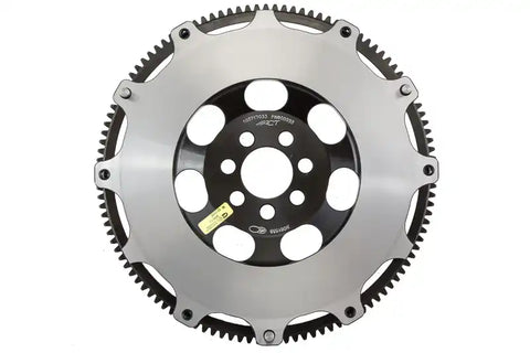 600555.jpg