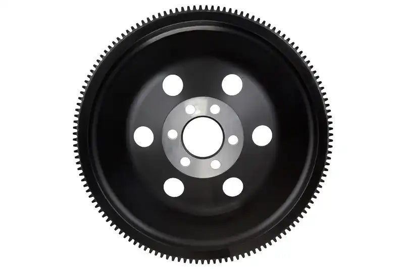 600820_B.jpg