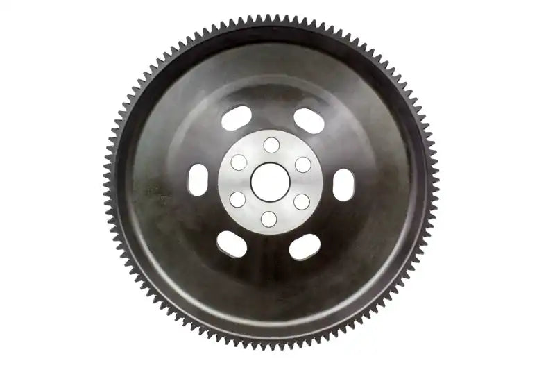 600870_B.jpg