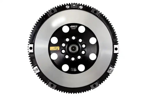 600951.jpg