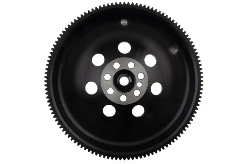 600990_B.jpg