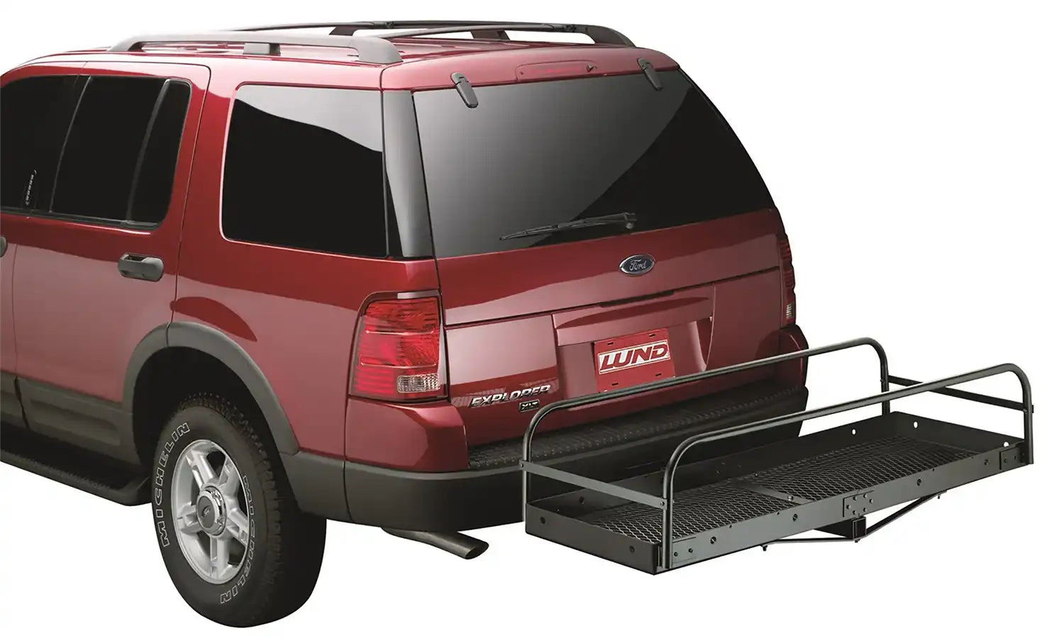 601008_on_vehicle_HR.jpg