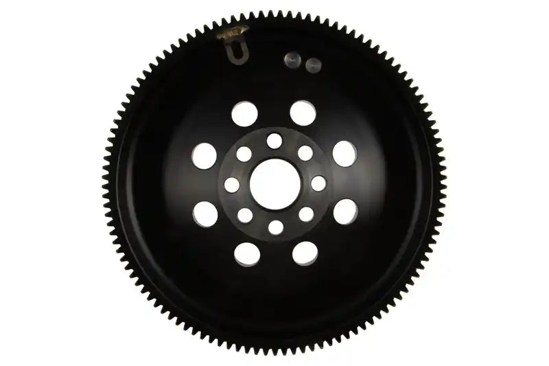 601011_B.jpg