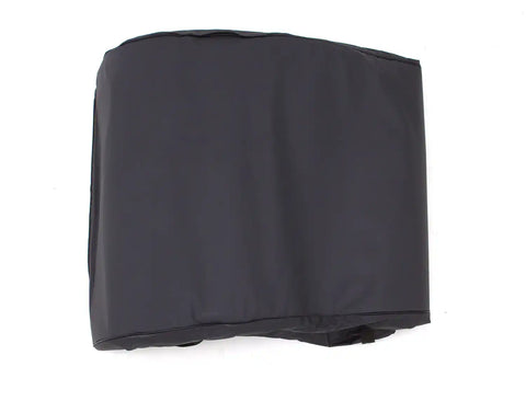 Lund Soft Cargo Packs