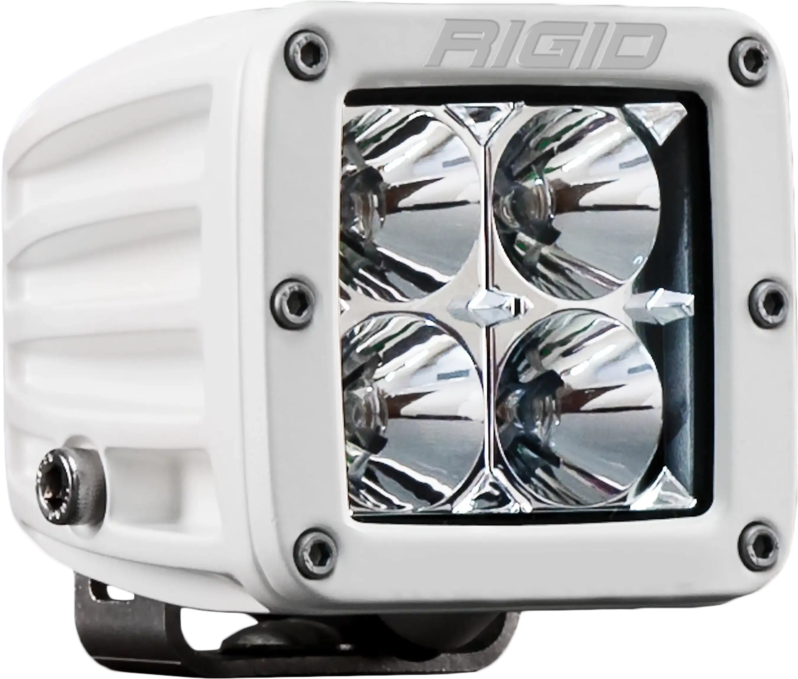 601113_WHITE_D_SERIES_PRO_FLOOD_SM.png