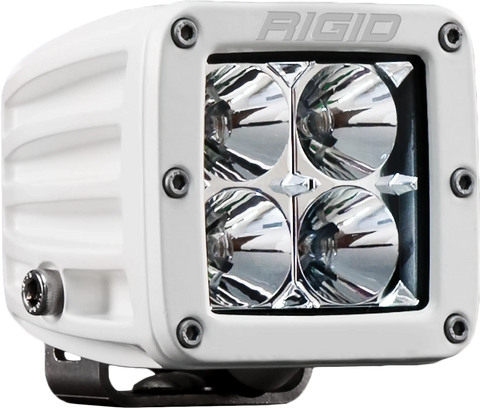601113_WHITE_D_SERIES_PRO_FLOOD_SM.png