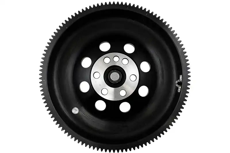 601170_B.jpg
