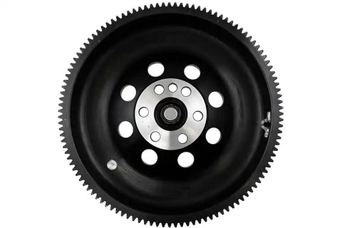 601170_B.jpg