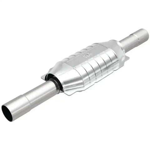 MagnaFlow Conv DF GM 26X6.5 X4 2/2