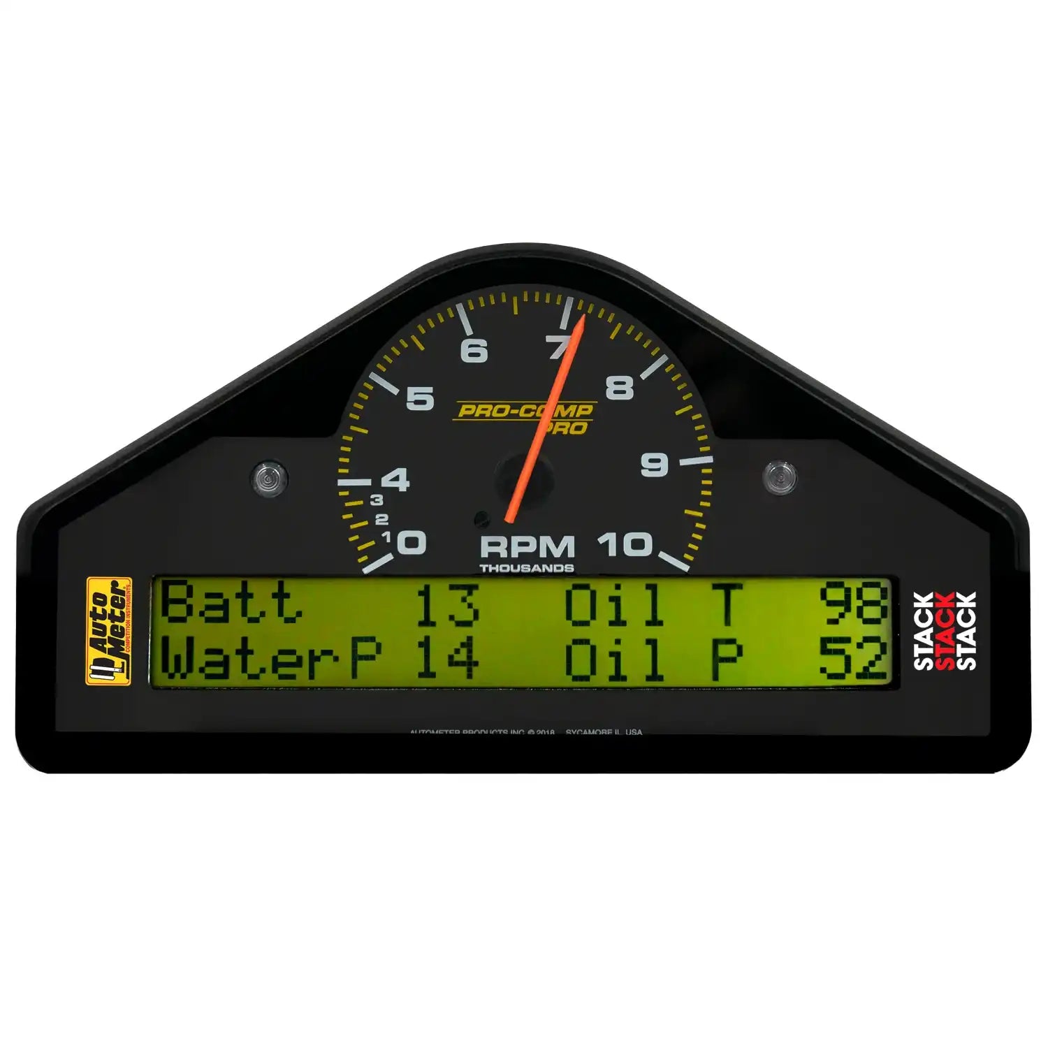 6014RaceDisplay.jpg