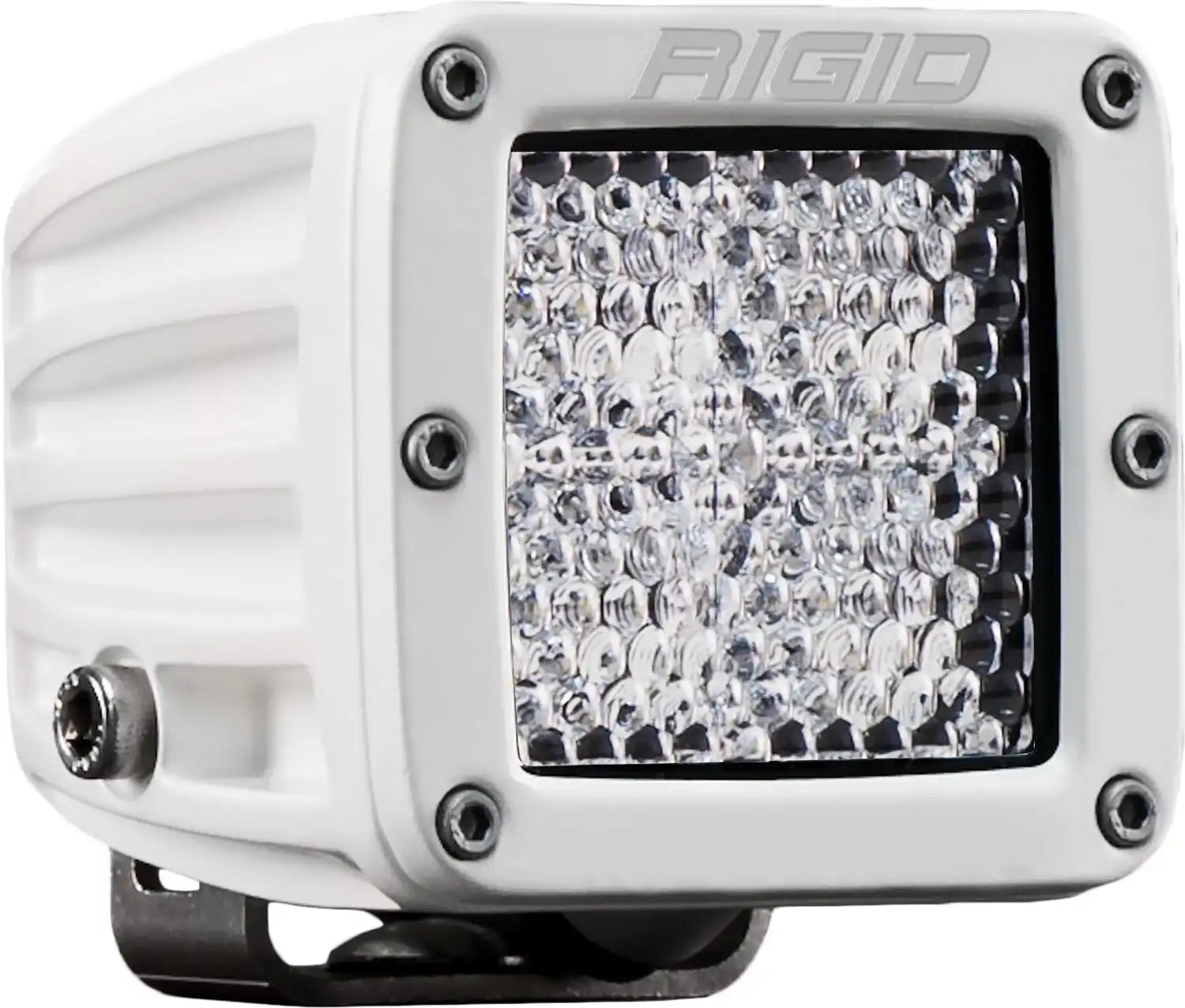 601513_WHITE_D-SERIES_PRO_DIFFUSED_SM.jpg