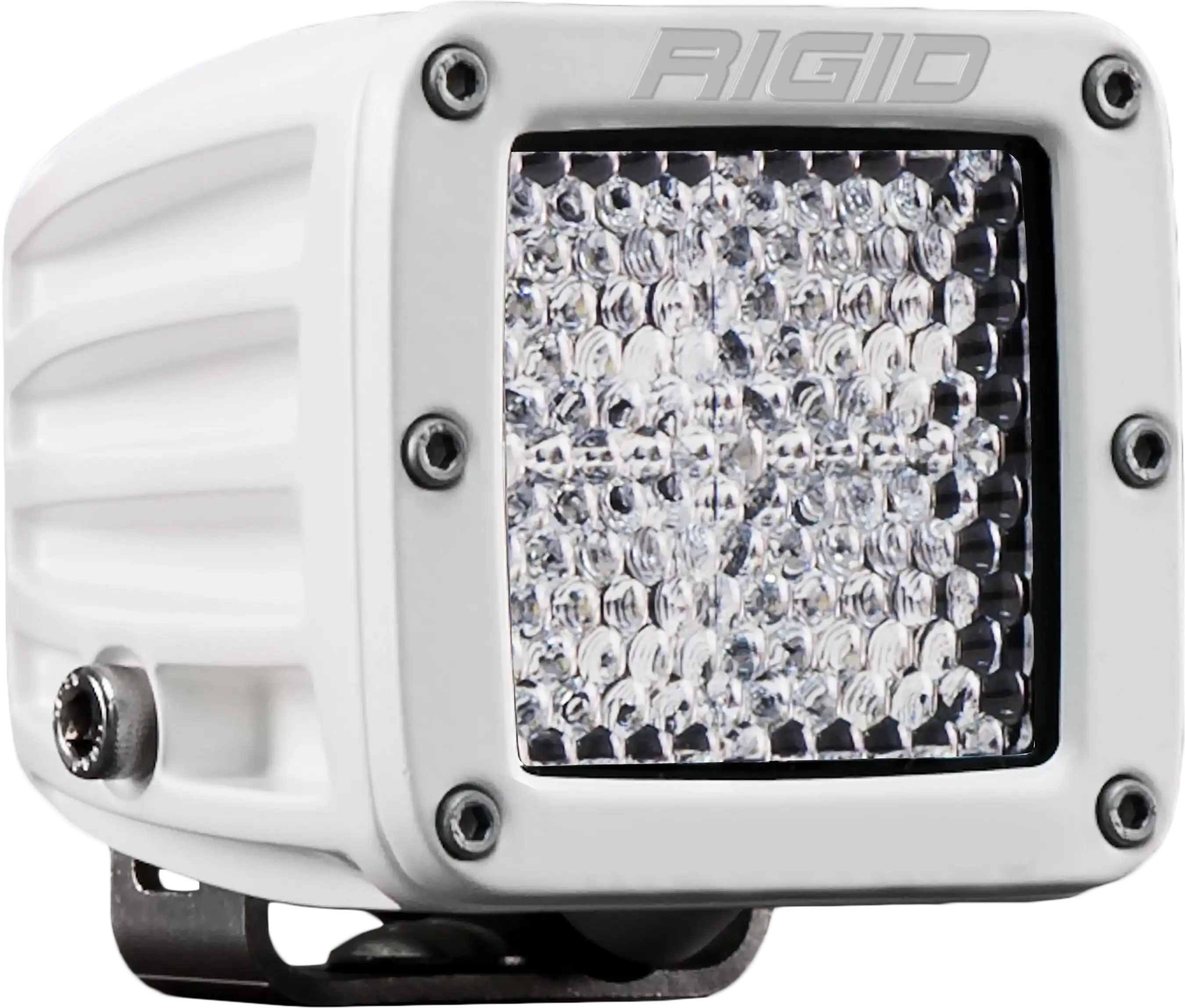 601513_WHITE_D-SERIES_PRO_DIFFUSED_SM.png