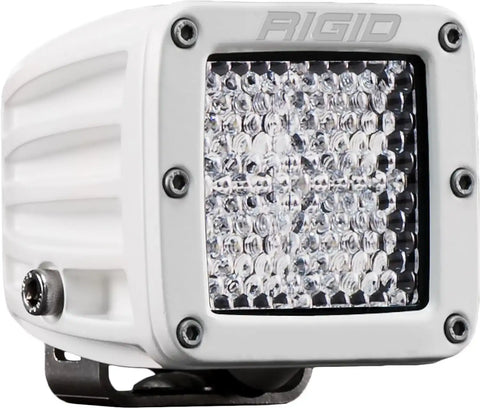601513_WHITE_D-SERIES_PRO_DIFFUSED_SM.jpg