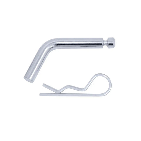 Draw-Tite 6020 Replacement Part-Fifth Wheel