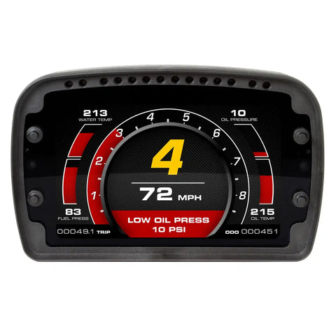 6021_Front_StreetDisplay.jpg