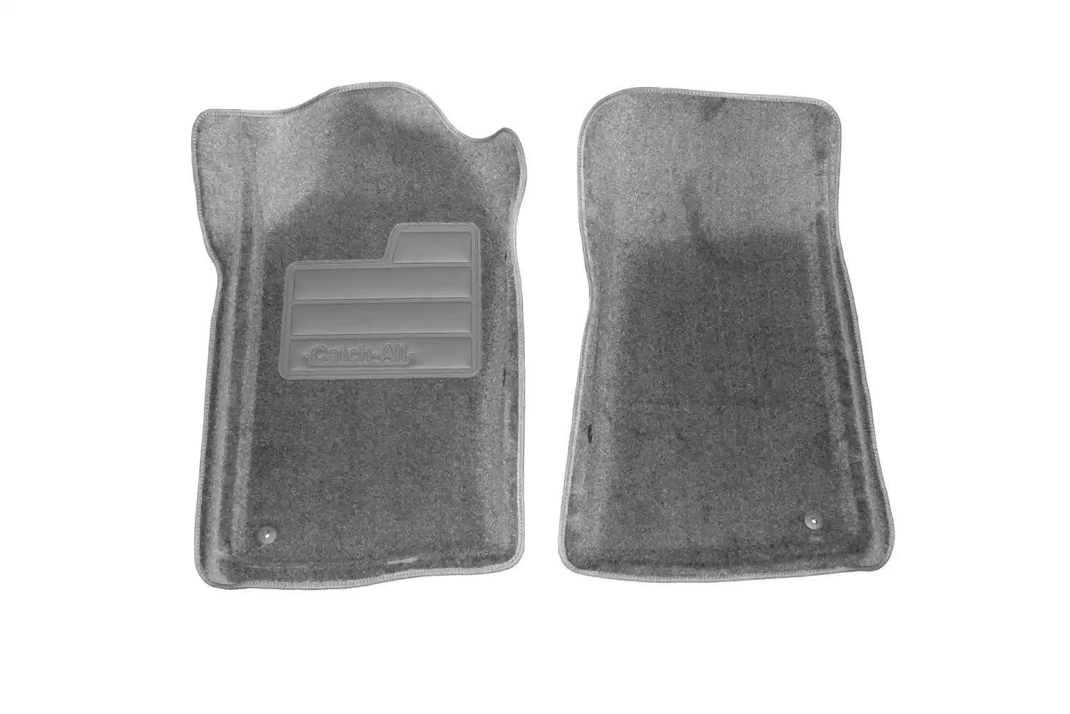 602324_off_vehicle_HR.jpg