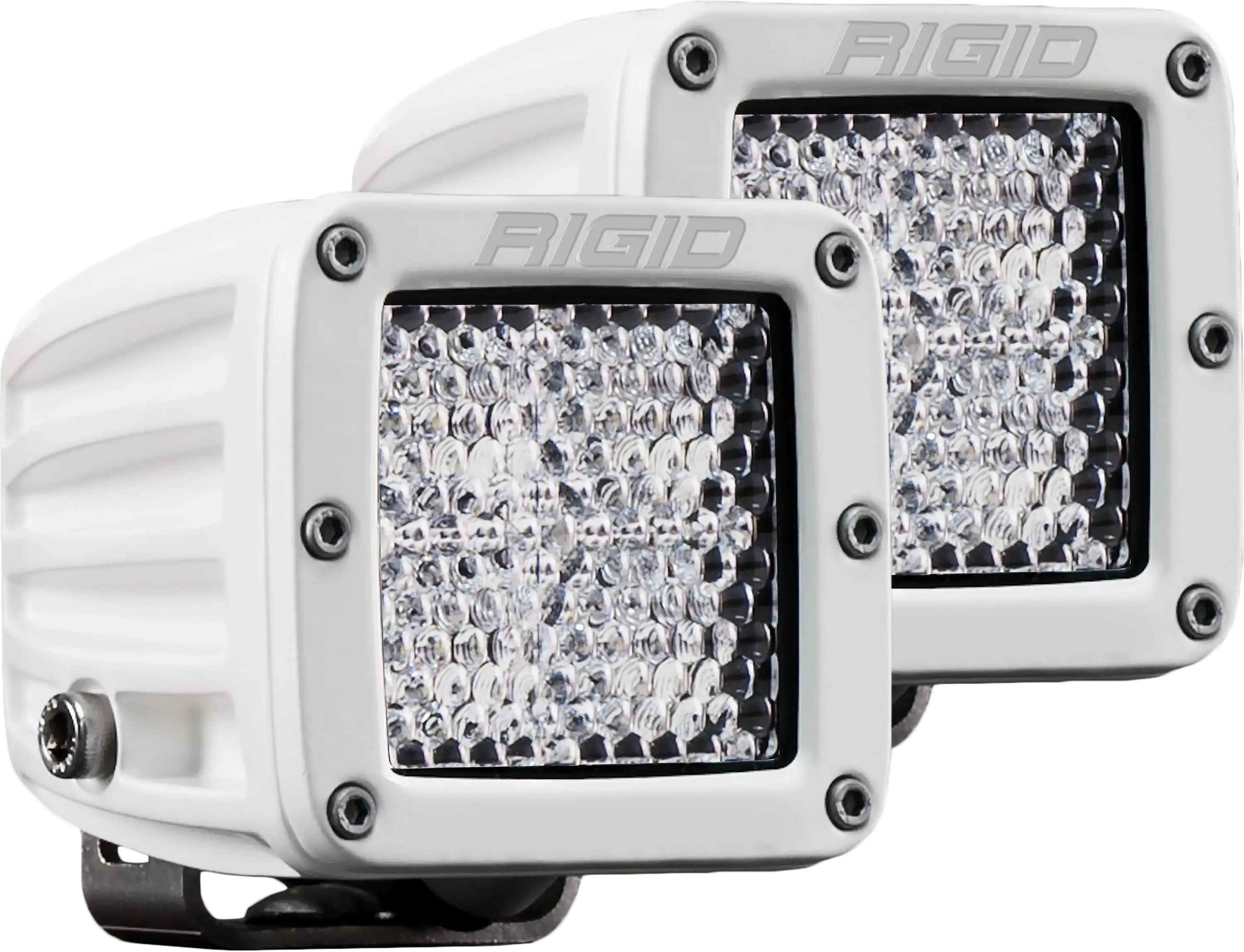 602513_WHITE_D-SERIES_PRO_DIFFUSED_SM_2.png