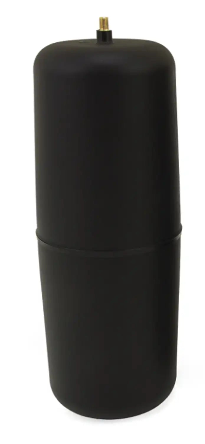 60318HD_v1.jpg