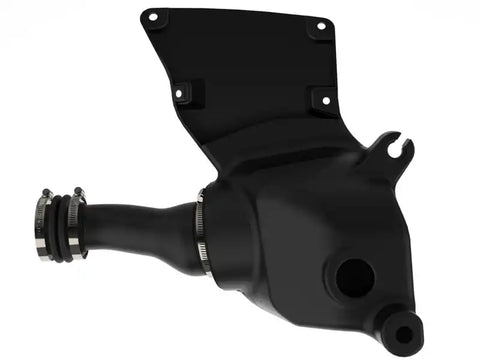 aFe 56-70002R Takeda Momentum Pro 5R Cold Air Intake System 2018 Honda Accord I4 1.5L (t)
