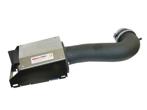 aFe 51-10242 MagnumFORCE Intakes Stage-2 PDS AIS Jeep Grand Cherokee 05-07 Commander 06-07 V8-5.7L