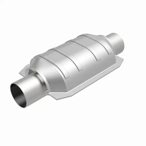 Magnaflow Conv univ 2.25 w/ single O2 OEM