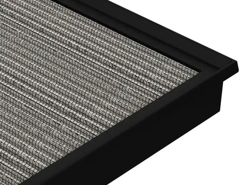 aFe 31-10247 MagnumFLOW OER Air Filter PRO DRY S 14 Toyota Tundra V8 5.7L