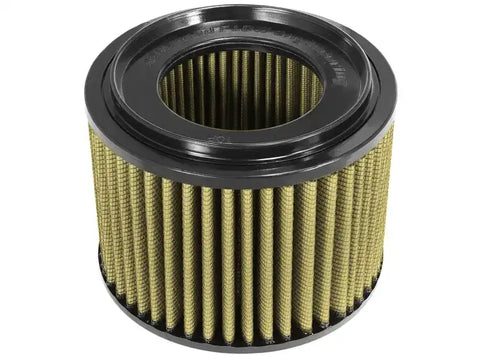 aFe 71-10104 MagnumFLOW Air Filters OER PG7 A/F Nissan Patrol L6-2.8L/3.0L/4.2L (td)