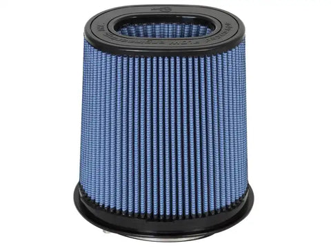 aFe 24-91101 MagnumFLOW Air Filters IAF P5R A/F 6.75x4.75F x 8.25x6.25B 7.25x5T 8.5H