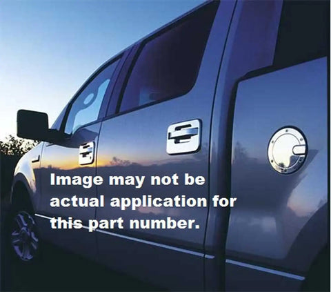 6053P_installed.jpg