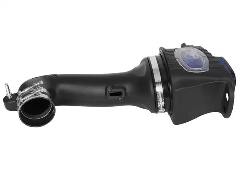 aFe 54-74202-1 Momentum Pro 5R Cold Air Intake System 15-17 Chevy Corvette Z06 (C7) V8-6.2L (sc)