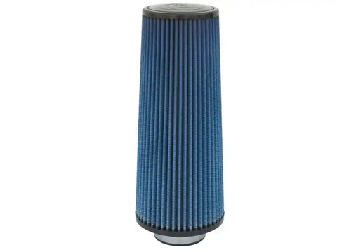 aFe 24-30031 MagnumFLOW Air Filters UCO P5R A/F 3F x 6B 4-3/4T 14H