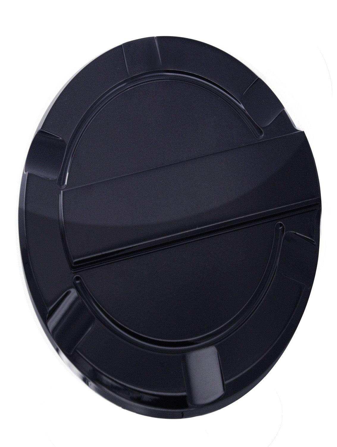 6059GK.jpg