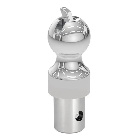CURT OEM-Style Gooseneck Kits