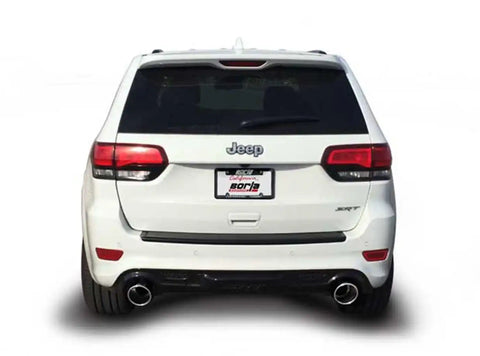 60634_vehicle.jpg