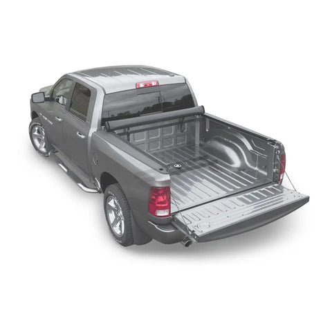 CURT Quick Goose II Gooseneck Hitchs