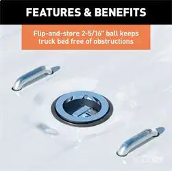 60751_3008x1990_fb.jpg