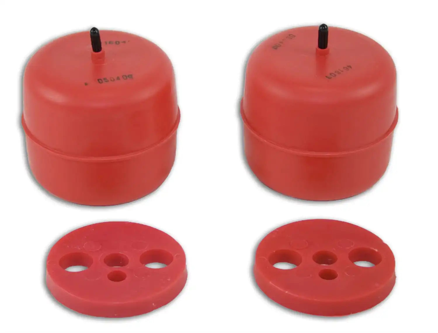 60752_v2_20090609.jpg