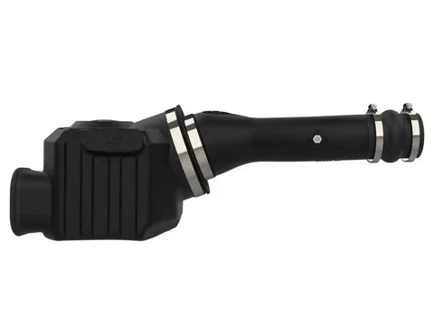 aFe 51-76013 Momentum GT Pro DRY S Cold Air Intake System 10-18 Toyota 4Runner V6 4.0L w/ Magnuson s/c